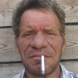, , 49 