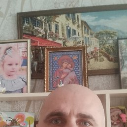 , 45, 