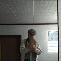 ��������, ������, 71 ���