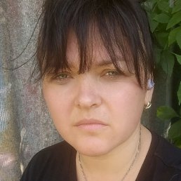 , , 42 