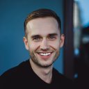 ���� �������, ����, 24 ���� - ��������� 26 ������� 2026 � ������ ���� ����������