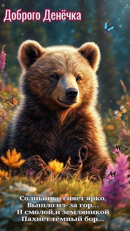   ,    . - 7  2025  13:05 - 2