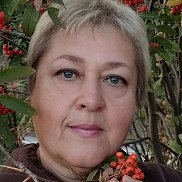 ������, 55 ���, ��������