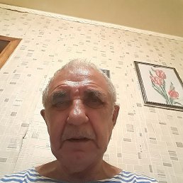 ���, ����������, 68 ���