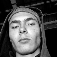 �������, 18 ���, ������