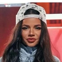 Natali, ��������, 43 ����