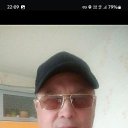 ���� �������, ���������� - ��������� 3 ������ 2025 � ������ ���� ����������