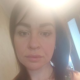 ���������, ������, 43 ����