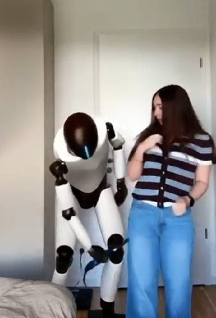 ����� ������� ������� ������ ���� - ���������� ����������, ������� ������ � �������� ����������. ... - 2