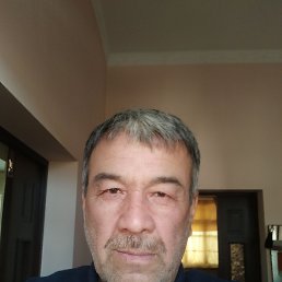 , 55, 