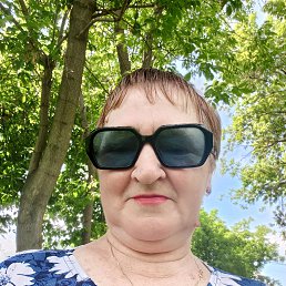  , 60, , - 