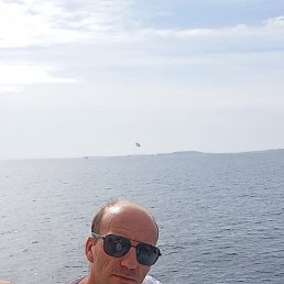 ��������, ������, 40 ���