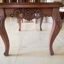 ���� �����, ������, 55 ��� - ��������� 8 ������� 2026 � ������ ���� ����������