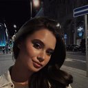 ���� ������, ��������� - ��������� 2 ���� 2024