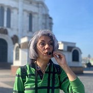 Оксана, 50 лет, Москва Оксана, 50 лет, Москва