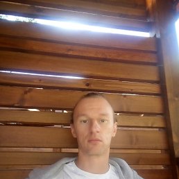 , 35, 