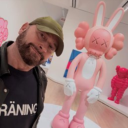 ������, 39 ���, ��������