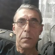 , 56 , 