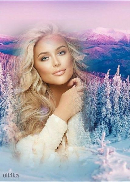 Какая разная бывает жизнь! Как много в ней любви, добра и света! Как много в ней пороков, злобы, ...