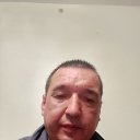 ���� �������, ���������, 46 ��� - ��������� 12 ������ 2025 � ������ ���� ����������