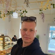 Иван, 43 года, Санкт-Петербург Иван, 43 года, Санкт-Петербург