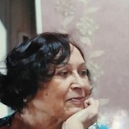 ������, 69 ���, ���������