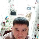 ���� ������, ����, 35 ��� - ��������� 30 ���� 2024 � ������ ���� ����������