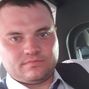 �����, 33 ����, ������