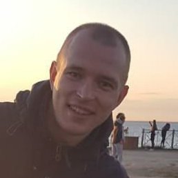 �������, ������������, 36 ���