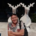 ���� ������, ������, 63 ���� - ��������� 21 ������� 2025 � ������ ���� ����������