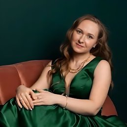 , 36, 