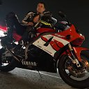 ���� �������, �����������, 34 ���� - ��������� 23 ������� 2025 � ������ ���� ����������
