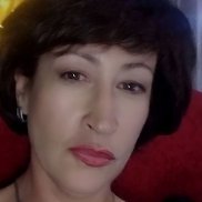 , 52 , -