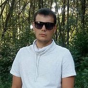 ����, 36 ���, ������