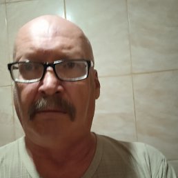 , 60 ,  