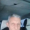 ���� ������, ��������, 57 ��� - ��������� 26 ������� 2025 � ������ ���� ����������