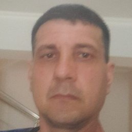 , , 41 