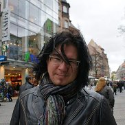 �������, 57 ���, ������