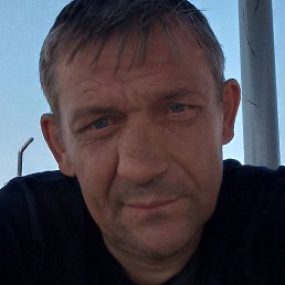 �����, �����������, 47 ���