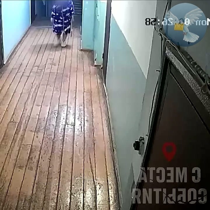 ������� ������ ������� �� ��������. �� ���������� ���� ��� �������� ������� ������� ����� �� ... - 2