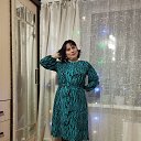 ���� ������� ���������, �����, 50 ��� - ��������� 3 ������ 2025 � ������ ���� ����������