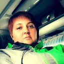 ���� ����, �������, 46 ��� - ��������� 22 ��� 2024 � ������ ���� ����������