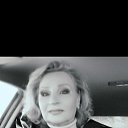 ���� ������, �����������, 50 ��� - ��������� 6 ������� 2025 � ������ ���� ����������