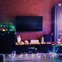 ���� Alex, ������� - ��������� 21 ������ 2024 � ������ ������ ��������