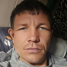 ������, ����, 34 ����