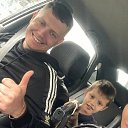 ���� ������, ������, 36 ��� - ��������� 24 ����� 2025 � ������ ���� ����������