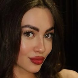 �����, ����, 25 ���