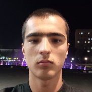  , 20 , 