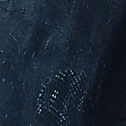 �����, �������, 27 ���