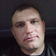 , 42 , 